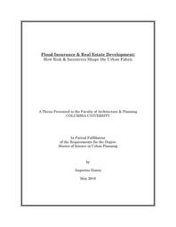 thumbnail for Haney_Augustus_GSAPPUP_2018_Thesis.pdf