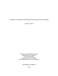 thumbnail for Suzuki_columbia_0054D_14824.pdf