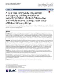 thumbnail for 13033_2018_Article_234.pdf