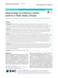 thumbnail for 12913_2018_Article_3820.pdf