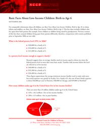 thumbnail for text_680.pdf