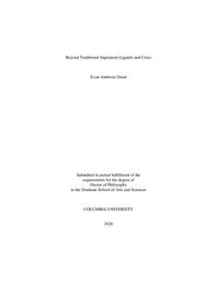 thumbnail for Doud_columbia_0054D_15658.pdf