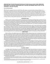 thumbnail for Preventing-the-Re-Traumatization-of-Individuals-who-are-Arrested-for-Prostitution-by-Implementing-Trauma-Informed-Practices-in-the-Criminal-Justice-System-.pdf