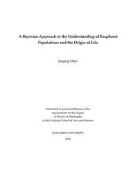 thumbnail for Chen_columbia_0054D_14952.pdf