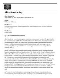 thumbnail for Jay_WFPP.pdf