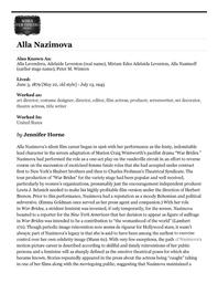 thumbnail for Nazimova_WFPP.pdf