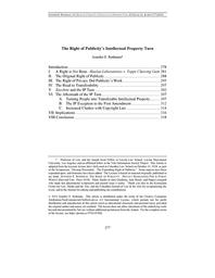 thumbnail for 1987-Article Text-4781-1-10-20190731.pdf