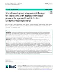 thumbnail for 12888_2025_Article_7302.pdf