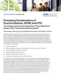 thumbnail for executive-summary-promising-combinations.pdf