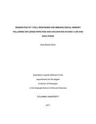 thumbnail for Zens_columbia_0054D_13839.pdf