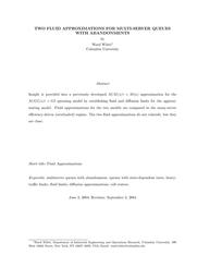 thumbnail for StateDep3.pdf