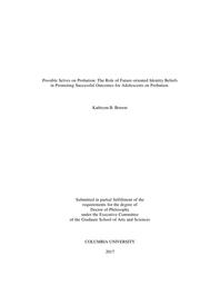 thumbnail for Brewer_columbia_0054D_14273.pdf