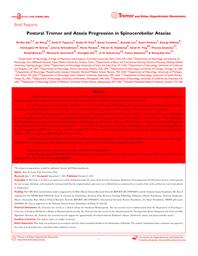 thumbnail for 492-10029-1-PB.pdf