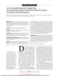 thumbnail for Massoud-1999-A clinicopathological comparison.pdf