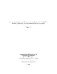 thumbnail for Wu_columbia_0054D_15178.pdf