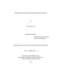 thumbnail for Coles_tc.columbia_0055E_10995.pdf