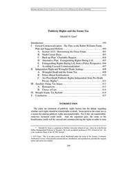 thumbnail for 2001-Article Text-4805-1-10-20190731.pdf