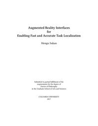 thumbnail for Sukan_columbia_0054D_13990.pdf