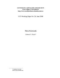 thumbnail for ccswp26_phelps.pdf