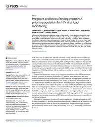 thumbnail for journal.pmed.1002375.pdf