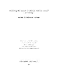 thumbnail for Lindsay_columbia_0054D_14348.pdf