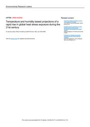 thumbnail for Coffel_2018_Environ._Res._Lett._13_014001.pdf