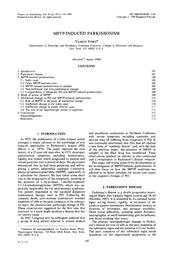 thumbnail for MPTP induced.pdf