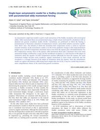 thumbnail for Sobel_et_al-2009-Journal_of_Advances_in_Modeling_Earth_Systems.pdf