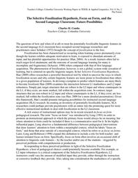 thumbnail for 3.9-Combs-2009.pdf