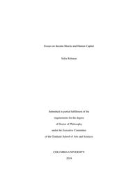 thumbnail for Rehman_columbia_0054D_15213.pdf