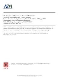 thumbnail for Bearman_1997_6217083.pdf