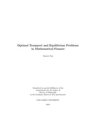 thumbnail for Tan_columbia_0054D_15319.pdf