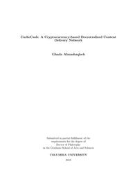 thumbnail for Almashaqbeh_columbia_0054D_15363.pdf