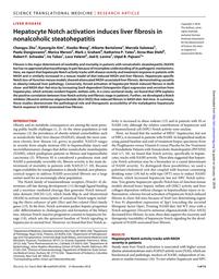 thumbnail for Sci Transl Med 2018 Zhu.pdf