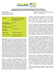 thumbnail for NYC_PAD_CS.pdf