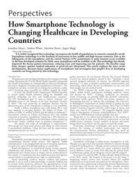 thumbnail for 10.7916_thejgh.v6i2.4993 - 4993 - new.pdf