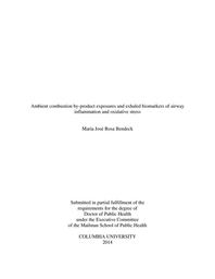 thumbnail for 285066_pdf_277547_569801C6-D791-11E3-93C0-43132E1BA5B1.pdf