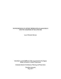 thumbnail for WeinsteinBermanLaura_GSAPPHP_2017_Thesis.pdf