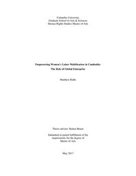 thumbnail for Rullo, Matthew - Final Thesis.pdf