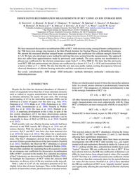 thumbnail for Novotny2013ApJ777_54.pdf