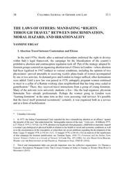 thumbnail for 33.1_Ergas_PRINT.pdf