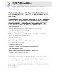 thumbnail for Haley J Am Soc Hypertens 2016_PMC.pdf