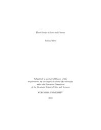 thumbnail for Mitts_columbia_0054D_14489.pdf