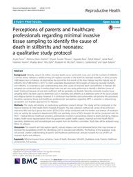 thumbnail for 12978_2018_Article_626.pdf