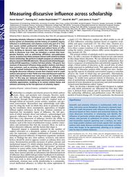 thumbnail for 3308.full.pdf