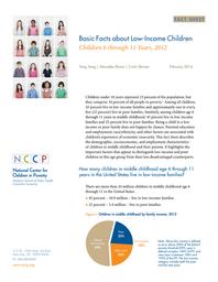 thumbnail for text_1090.pdf