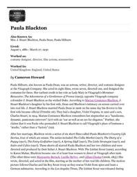 thumbnail for Blackton, P_WFPP.pdf