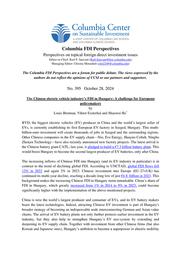 thumbnail for No 395 - Brennan, Eszterhai and He - FINAL.pdf