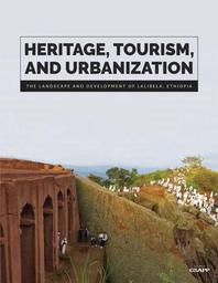 thumbnail for Heritage Tourism and Urbanization_Lalibela.pdf