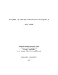 thumbnail for Fitzgerald_columbia_0054D_14032.pdf